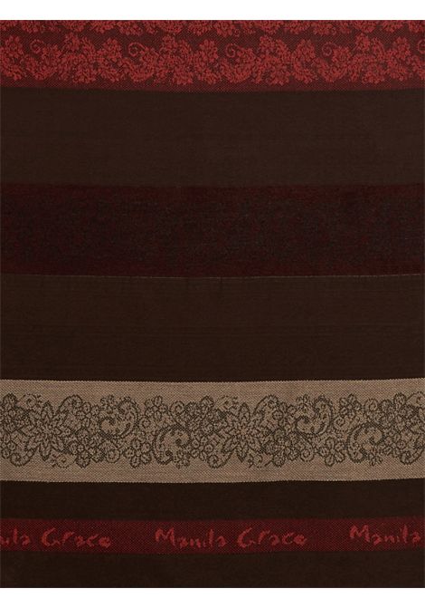  Manila Grace | F608PJMG603